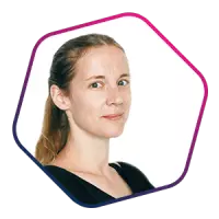 Photo de Morgane Caillière