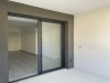 Programme neuf Montpellier : Aiguelongue Référence n° 5935