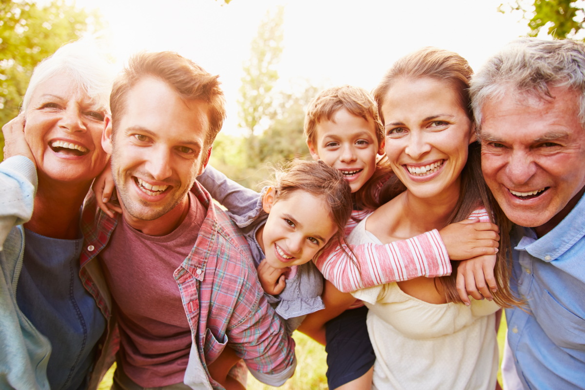 loi Censi-Bouvard à Montpellier –  famille heureuse