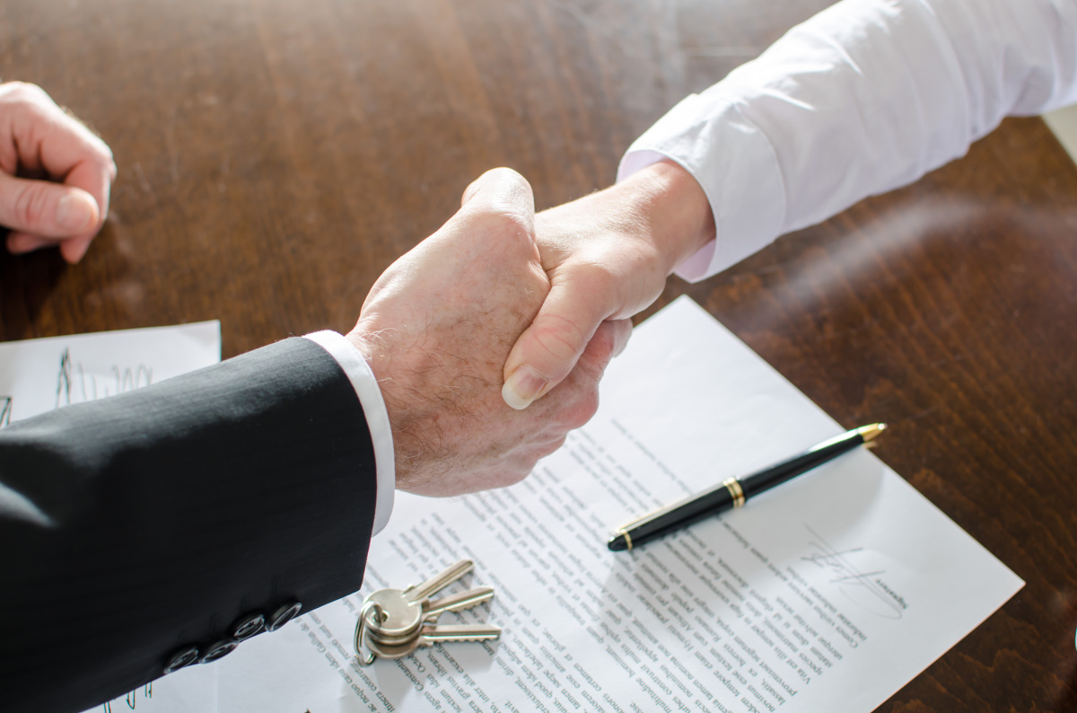 découvrez les avantages de la loi Cosse Loi Cosse à Montpellier - faire gérer son bien immobilier par une agence agréée comporte de nombreux avantages