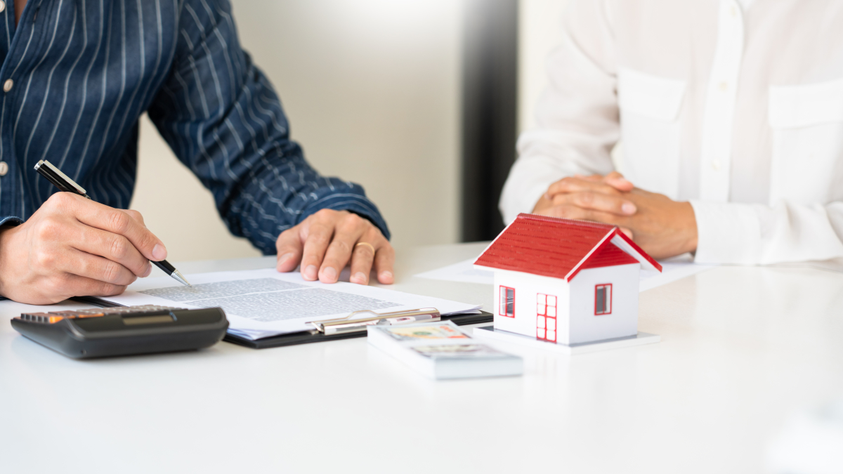 Comment fonctionne le démembrement de propriété ? Démembrement de propriété - séparation d’un bien entre deux personnes