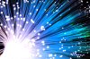 Actualité à Montpellier - Montpellier : qui est le meilleur fournisseur d'Internet pour les nouvelles offres Fibre ?