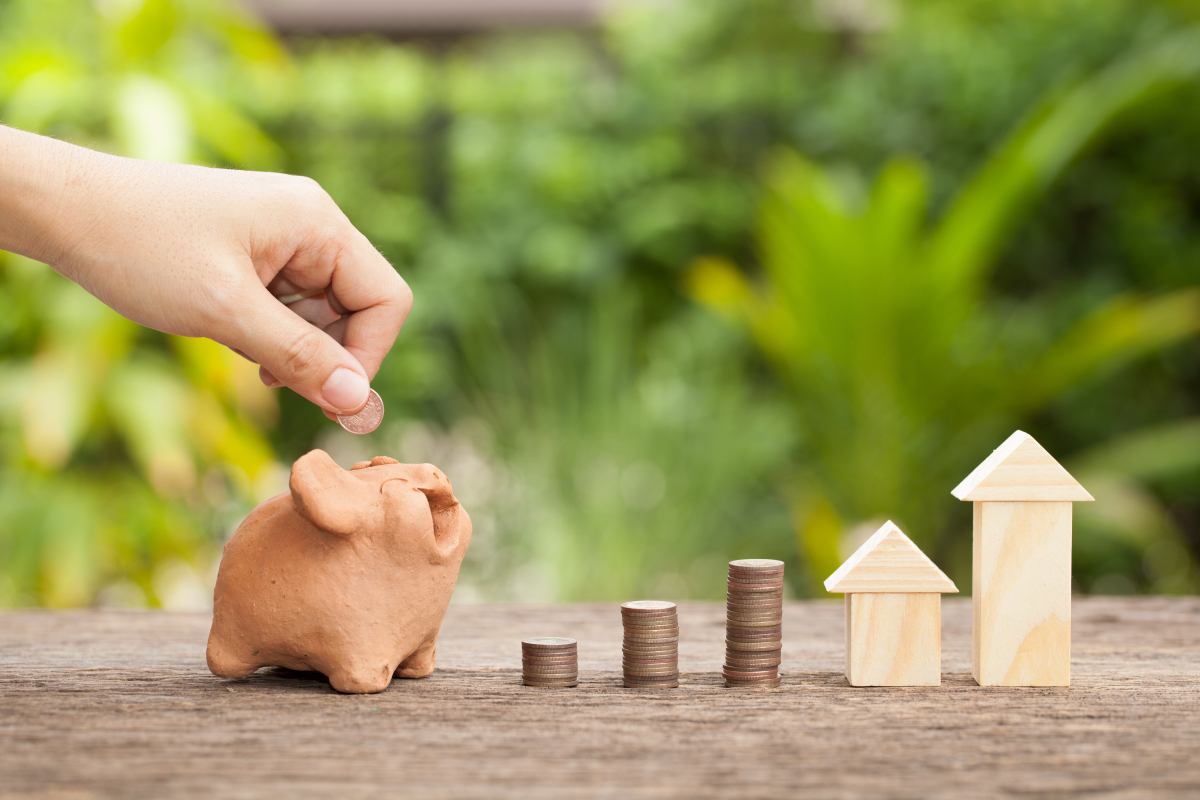 En achetant un appartement en résidence neuve, vous avez la possibilité de défiscaliser grâce à la loi Pinel Résidence neuve Montpellier location – Le Pinel permet de faire de belles économies