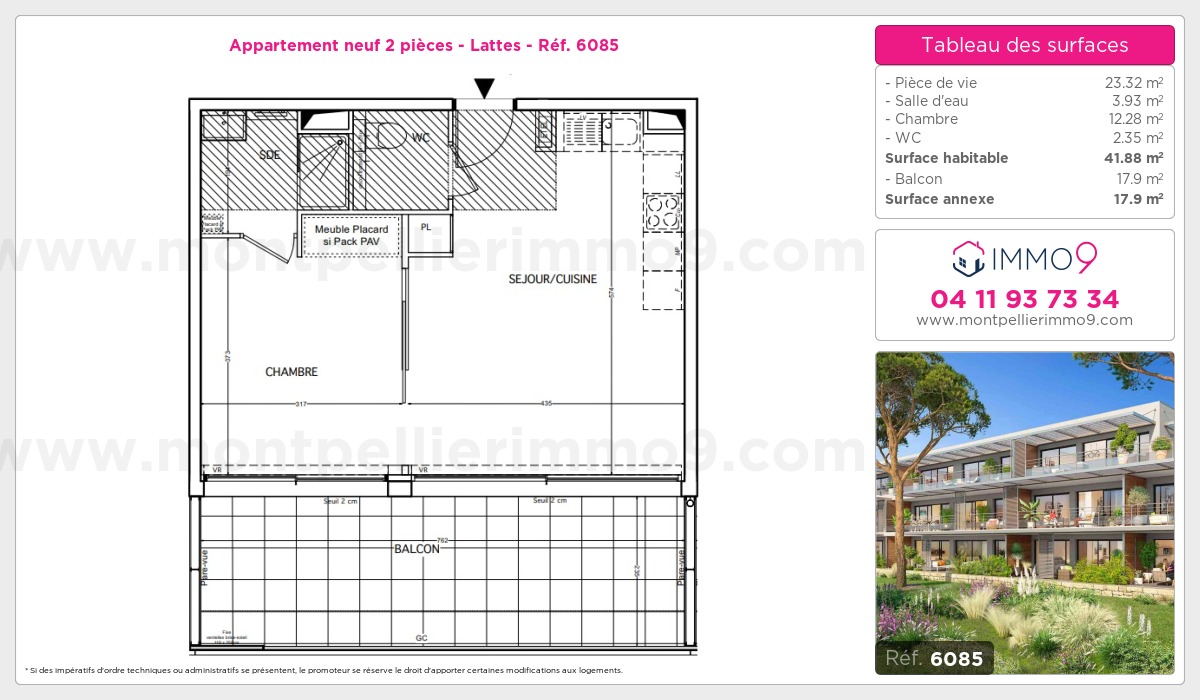 Plan T2