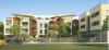Appartements neufs Castelnau-le-Lez référence 6100