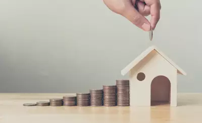 Charges copropriété et assurance habitation : Les hausses 2026