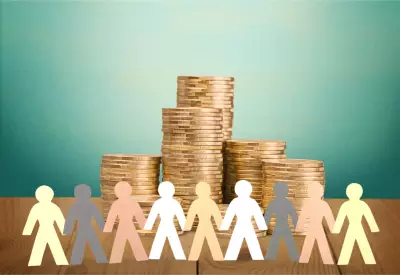 Actualité à Montpellier - Budget Montpellier 2025 : Ville, Métropole et budget participatif