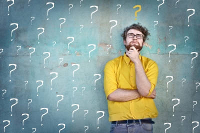 Actualité à Montpellier - Trouver un programme neuf : 5 méthodes qui ont fait leurs preuves
