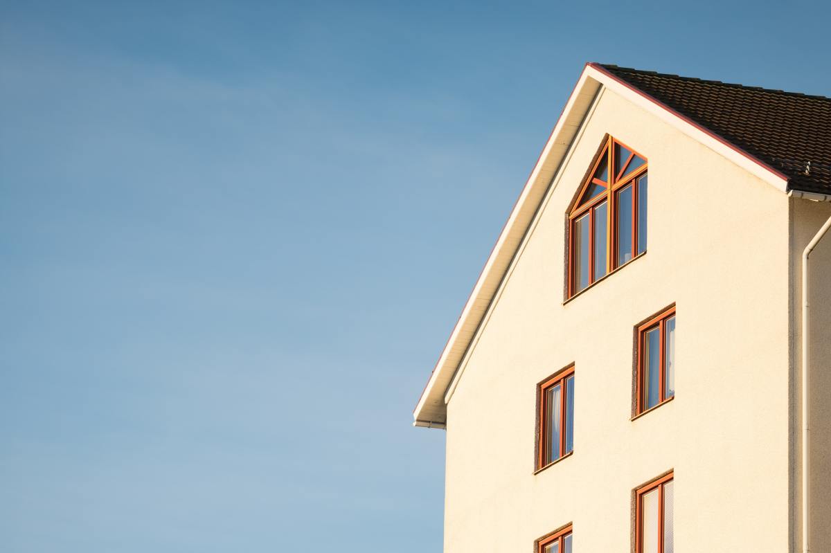 Achat appartement neuf Montpellier : conseils, avis promoteurs...