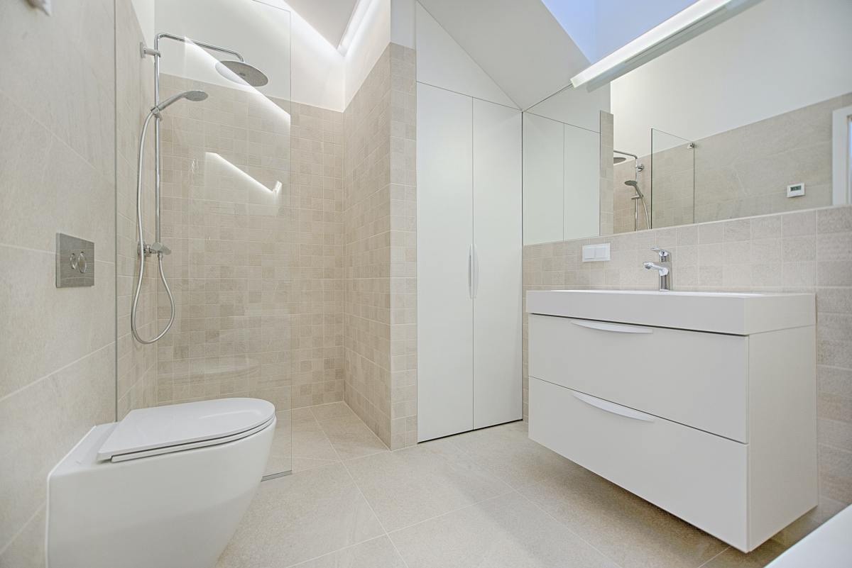 Programme neuf Villages d’Or de Lattes : Appartements neufs et résidences sénior à Lattes référence 6144, aperçu n°3