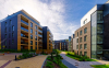 Actualité à Montpellier - Top 5 des conseils pour choisir son programme immobilier neuf à Montpellier