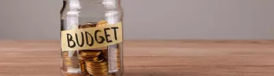 Actualité à Montpellier - Investissement locatif à Montpellier : ville idéale pour les petits budgets