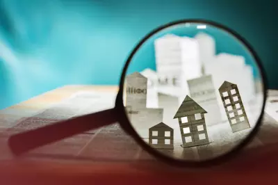 Actualité à Montpellier - Une proposition de loi pour simplifier les règles de l'urbanisme