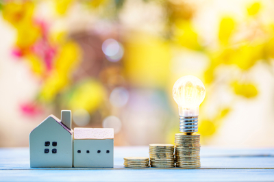 Actualité à Montpellier - Loi Pinel+ à Montpellier : le nouveau dispositif de réduction d’impôt