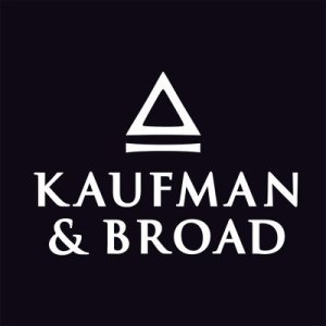Logo du promoteur immobilier Kaufman