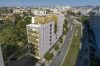 Appartements Neufs Appartements Neufs Montpellier : Port marianne référence 6289