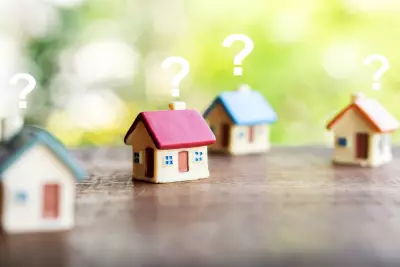 Actualité à Montpellier - Le dispositif Pinel : Comment ça marche ?