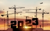 Chantier en 2023