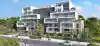 Programme Talauma Montpellier : Aiguelongue