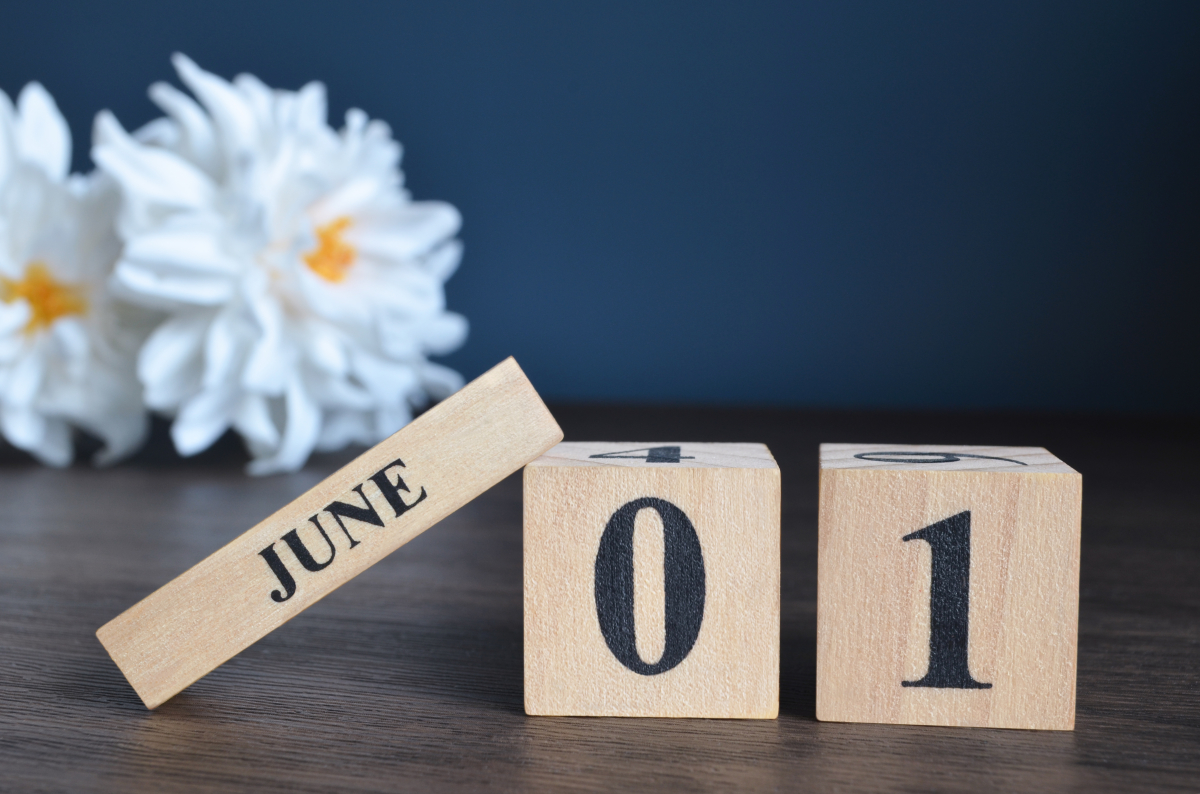 Résiliez votre assurance de crédit immobilier à tout moment !