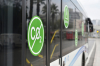 transport gratuit montpellier – un bus ne rejettant pas de CO2
