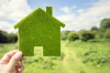 Actualité à Montpellier - Qu'est-ce que la valeur verte d’un logement ?