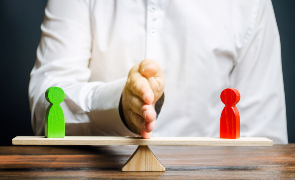 proposition de loi simplification urbanisme – Concept de litige