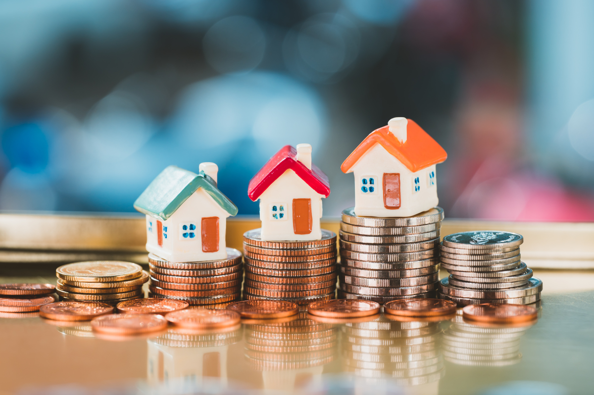 Loi Pinel 2022 : des exemples concrets d'investissement