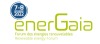 Actualité à Montpellier - Les énergies renouvelables à l’honneur au forum EnerGaïa à Montpellier fin 2022