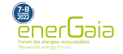 Actualité à Montpellier - Les énergies renouvelables à l’honneur au forum EnerGaïa à Montpellier fin 2022