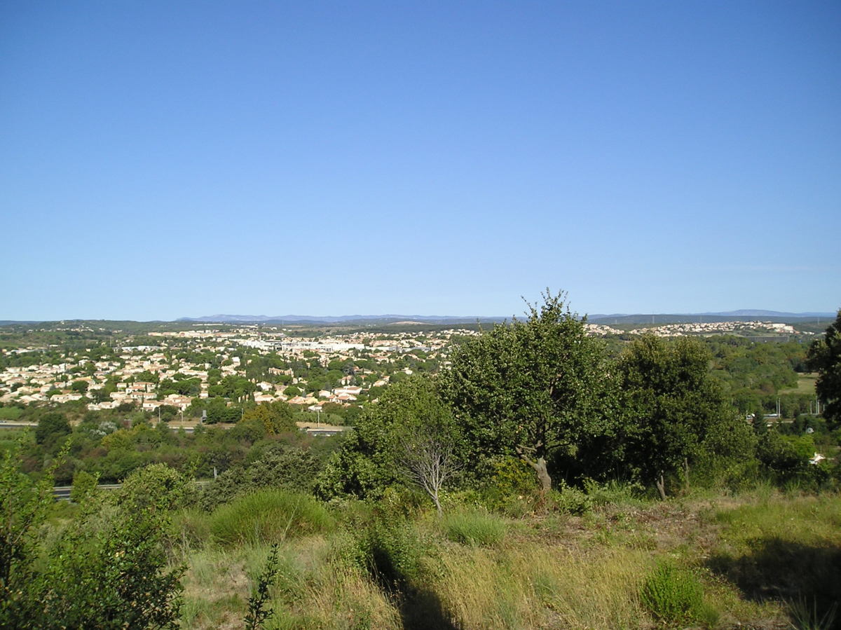  Loi Pinel Juvignac – Vue sur Juvignac 