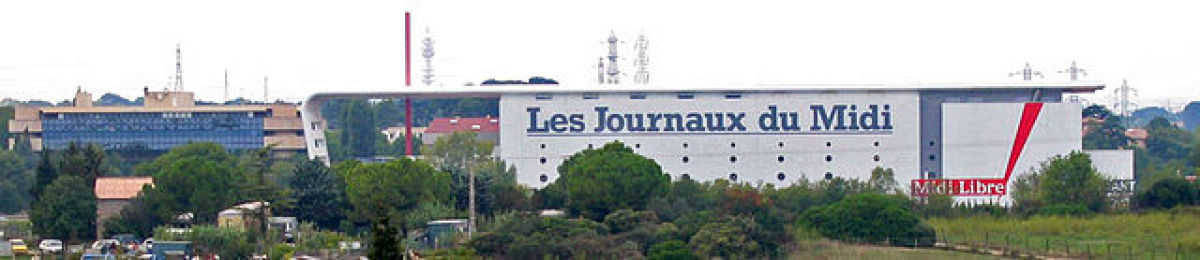 loi Pinel Saint-Jean-de-Vedas – le tram à Saint-Jean-de-Vedas