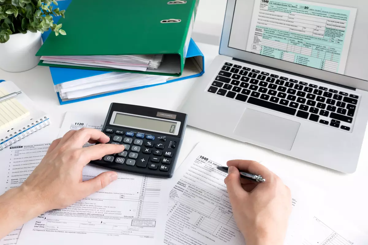Déclarer ses biens immobiliers en 2026 : démarches, dates et risques