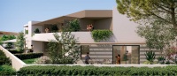 Programme Villa Vinea Castelnau-le-Lez