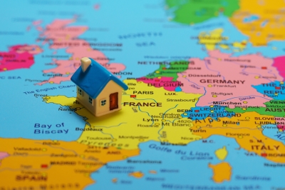 Actualité à Montpellier - Crédit immobilier : Une possible extension du PTZ sur tout le territoire ?