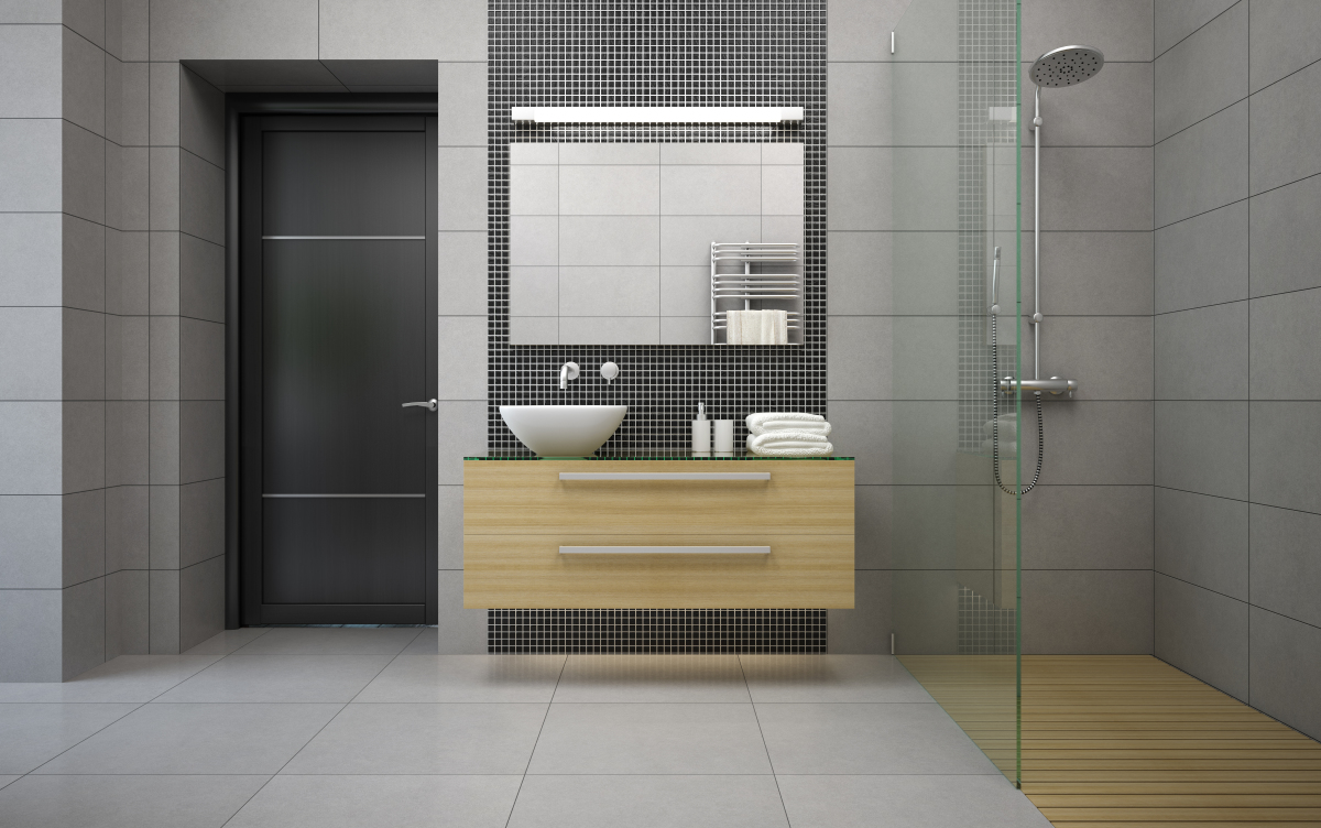 Programme neuf Atelier 13 : Appartements neufs à Castelnau-le-Lez référence 7286, aperçu n°5