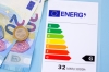Critères DPE 2023 : Ce qu'il faut savoir sur la performance énergétique de son logement