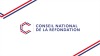Actualité à Montpellier - Conseil National de la Refondation : définition, rôle et rapport au logement