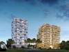 Programme neuf Montpellier : Port marianne Référence n° 6846