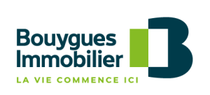 Logo du Promoteur Bouygues