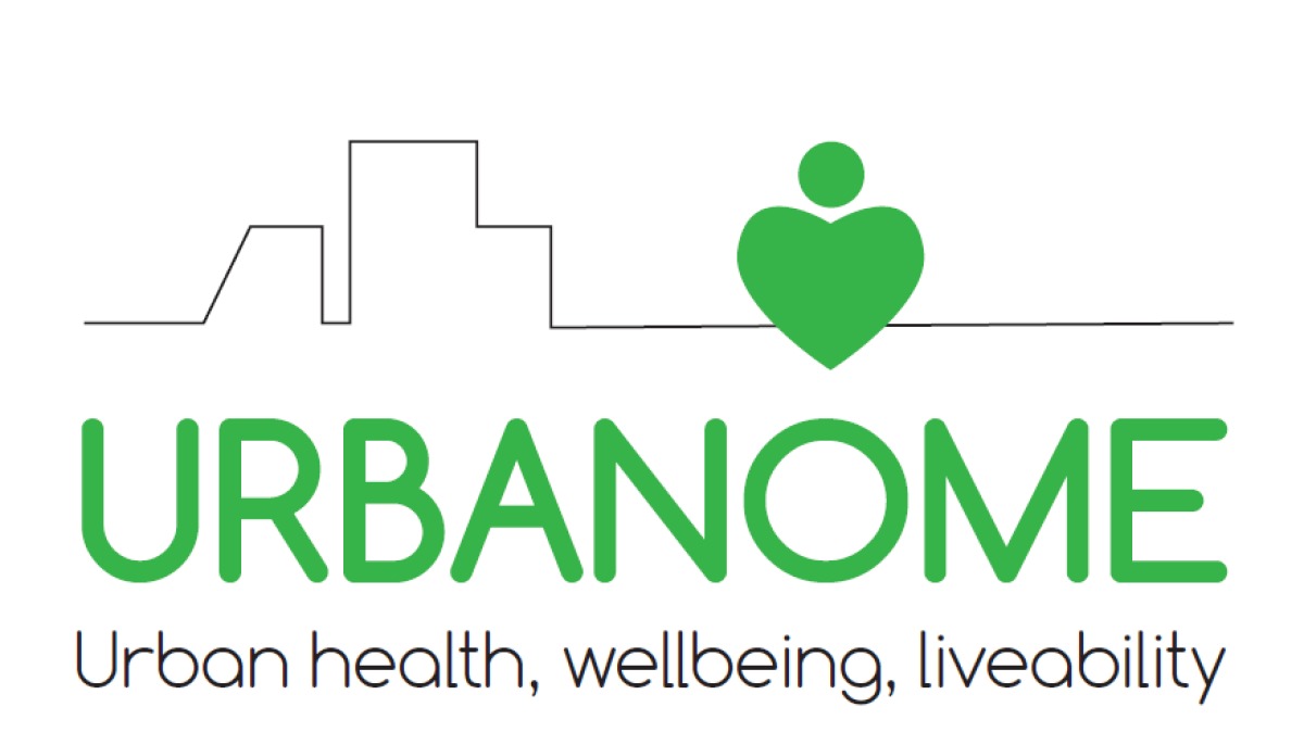 urbanome environnement urbain – urbanome étude sur l’environnement urbain