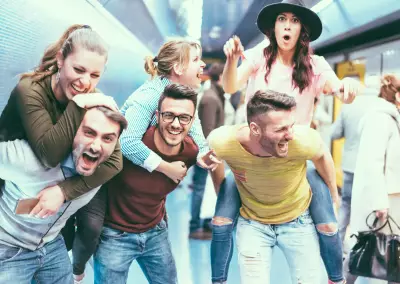 Actualité à Montpellier - Montpellier : 72 nouveaux logements étudiants inaugurés à Boutonnet