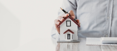 Actualité à Montpellier - Statut du bailleur privé : Un nouvel espoir pour l'immobilier locatif ?