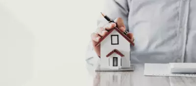 Actualité à Montpellier - Statut du bailleur privé : Un nouvel espoir pour l'immobilier locatif ?