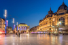 Actualité à Montpellier - Découvrez les nouveaux quartiers en plein essor à Montpellier