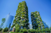 Actualité à Montpellier - Green Building : Construire un avenir plus durable grâce à la construction écologique