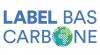 Actualité à Montpellier - Le Label Bas-Carbone : un outil essentiel pour atteindre la neutralité carbone en France