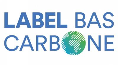 Actualité à Montpellier - Le Label Bas-Carbone : un outil essentiel pour atteindre la neutralité carbone en France