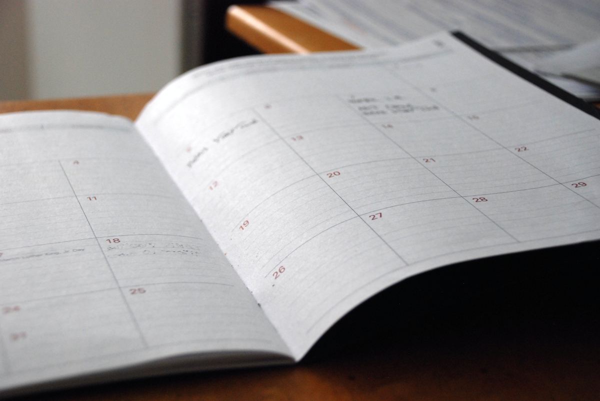 Comment faire baisser le prix d’un appartement neuf – Un calendrier ouvert