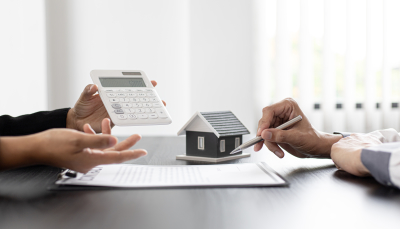 Actualité à Montpellier - Récupération de la TVA sur un achat immobilier : Comment ça marche ?